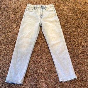 Bohme jeans